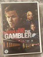 The Gambler, Vanaf 16 jaar, Ophalen, Zo goed als nieuw