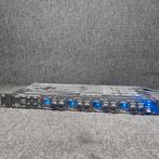 Apart Zone 4 zone mixer 1 HE, Ophalen of Verzenden, Overige typen, Overige merken