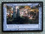 Lord Of The Rings Trading Card Game Kaart, Ophalen of Verzenden, Nieuw, Losse kaart