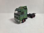 Volvo FH12 chassis met cabine van den Oord, ., Ophalen of Verzenden, Zo goed als nieuw, .
