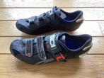 Sidi Wielrenschoenen maat 46, nieuw! (maat 45), Sport en Fitness, Wielrennen, Ophalen of Verzenden, Nieuw, Schoenen