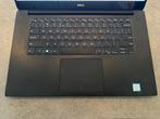 DELL XPS 15 9560 Intel Core i7 32 GB RAM 1 TB SSD NVIDIA GTX, Computers en Software, Windows Laptops, 2 tot 3 Ghz, Intel® Core™ i7 
