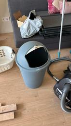 Prullenbak, Huis en Inrichting, Woonaccessoires | Prullenbakken, Ophalen of Verzenden