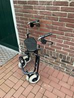 Rolator, Diversen, Rollators, Ophalen of Verzenden, Gebruikt