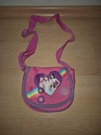 Leuke vintage K3 tas voor meisjes, of om te verzamelen., Ophalen of Verzenden, Zo goed als nieuw, Gebruiksvoorwerp