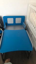 Bureau en tafel voor kinderen, Ophalen of Verzenden, Zo goed als nieuw, Tafel(s) en Stoel(en)