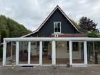 Serre, Tuin en Terras, Overkappingen, Ophalen of Verzenden, Serre