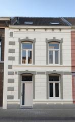 Rijksweg 85, Gulpen, 4 slaapkamers, va augustus beschikbaar, Direct bij eigenaar, Limburg, Tussenwoning, 150 m²