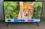 Samsung SMART Tv 4K ULTRA HD | NIEUWSTE SNATT pps, Ophalen, Zo goed als nieuw, 100 cm of meer, Samsung