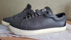 "Zeer Mooie 'RAW' Sneakers" / Nieuwstaat!, Overige kleuren, Ophalen of Verzenden, Sneakers of Gympen, Zo goed als nieuw