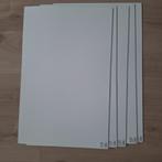 Foam / Foam Rubber / Moosgummi, Ophalen, Nieuw, Overige thema's, Overige typen