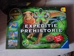 Expeditie Prehistorie, Ophalen of Verzenden, Nieuw