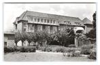 Raamsdonksveer, St. Theresiaziekenhuis, Verzamelen, Ansichtkaarten | Nederland, Verzenden, 1940 tot 1960, Ongelopen, Noord-Brabant
