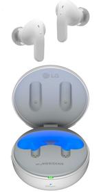 LG TONE Free DT90Q In-Ear Bluetooth !!Nieuw!!, Ophalen of Verzenden, Nieuw, Bluetooth