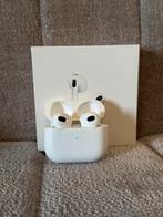 Apple Airpods 3 - defect, Ophalen of Verzenden, Niet werkend