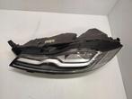 Jaguar F-Pace XF II Full Ledlamp rechts links, Auto-onderdelen, Verlichting, Ophalen of Verzenden, Gebruikt, Jaguar