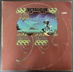 YES - Yessongs ( 3LP; NMINT ), Ophalen of Verzenden, Zo goed als nieuw, 12 inch, Progressive