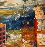 Gharles Eyck, Ophalen of Verzenden