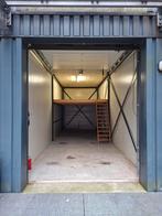 Garagebox te huur Amsterdam Noord, Ophalen of Verzenden, Zo goed als nieuw, Overige merken