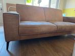 pronto wonen, Ophalen, Gebruikt, 75 tot 100 cm