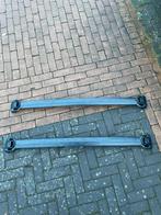 Dakdragers, Ophalen, Gebruikt