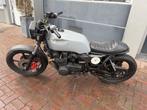 Kawasaki GPZ 550 1983 174km 950 (bj 1983), Motoren, Autobedrijf Neplenbroek, Overig, 553 cc, Info@autobedrijfneplenbroek.nl
