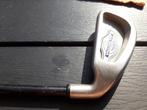 Callaway Big Bertha X-12 3 iron., Ophalen, Zo goed als nieuw, Club, Callaway