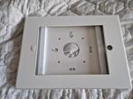 iPad wallmount muurbeugel, Ophalen of Verzenden, Zo goed als nieuw, 10 inch