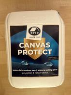 tentdoek impregneer Esvo canvas protect, Ophalen