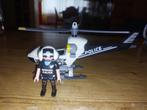 Playmobil politie 5916, Ophalen, Gebruikt, Complete set