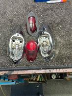 Jaguar XK150 Onderdelen - Gebruikt, Auto-onderdelen, Verlichting, Ophalen, Gebruikt, Jaguar