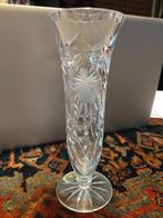 Vaas Bohemia Crystal, Antiek en Kunst, Ophalen
