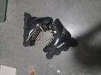 Skeelers van Roxa, Overige merken, Ophalen of Verzenden, Inline skates 4 wielen, Dames