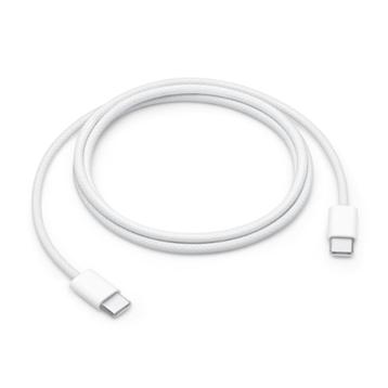 Apple USB‑C-oplaadkabel 60 W (1 m) | Origineel beschikbaar voor biedingen