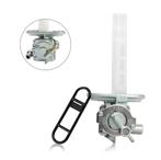 Benzinekraan Suzuki Katana GSX750 GSX600 GS1100 GS1000, Motoren, Tuning en Styling, Ophalen of Verzenden