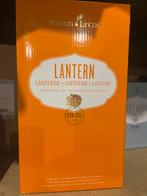 Lantern Diffuser NIEUW, Verzenden, Nieuw, Aroma