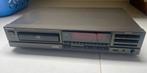 Technics Compact Disc Player SL-P377A, Audio, Tv en Foto, Cd-spelers, Ophalen, Gebruikt, Technics