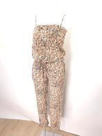 Dept jumpsuit met afneembare bandjes maat S, Ophalen of Verzenden, Gedragen, Maat 38/40 (M)