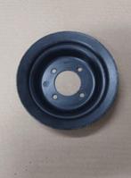 Poelie waterpomp metaal M40 BMW 3 serie E30 11511709775 1709, Gebruikt, -, -, Ophalen of Verzenden