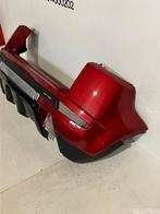 Range Rover Evoque L538 achterbumper BJ3M-17D781-D, Ophalen of Verzenden, Gebruikt, Achter, Bumper