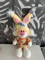 Knuffel Mimihopps van Diddl 35 cm. NIEUW zonder kaartje., Verzamelen, Ophalen of Verzenden, Mimihopps, Nieuw, Knuffel