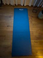 Human Nature Lavardin slaapmat - zelfopblazend, Ophalen of Verzenden, Zo goed als nieuw, 1-persoons