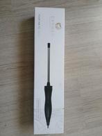 Carmen Essentials Chopstick Krultang - Nieuw in doos, Ophalen of Verzenden, Nieuw, Krultang of Stijltang
