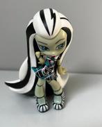 Monster High vinyl figure Frankie Stein, Ophalen of Verzenden, Zo goed als nieuw