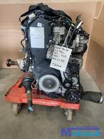 2017 FORD KUGA 2 2.0 TDCI 4X4 AWD MOTORBLOK T8MA T8MB MOTOR, Gebruikt, -, -, Ophalen of Verzenden