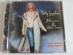 Kerst CD Patty Loveless - Bluegrass & White Snow, Ophalen of Verzenden, Gebruikt, Kerst