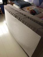 Matrassen, Ophalen, Gebruikt, 90 cm, Eenpersoons