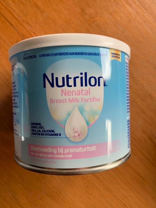 Nutrilon, Kinderen en Baby's, Babyvoeding en Toebehoren, Nieuw, Overige typen, Ophalen of Verzenden