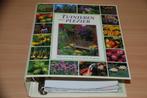 Tuinieren met plezier., Ophalen of Verzenden, Zo goed als nieuw, Tuinieren en Tuinplanten