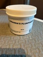 Miranda’s plukpoeder nieuw, Dieren en Toebehoren, Ophalen of Verzenden, Nieuw